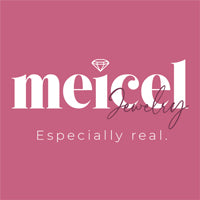 Meicel Jewelry Store
