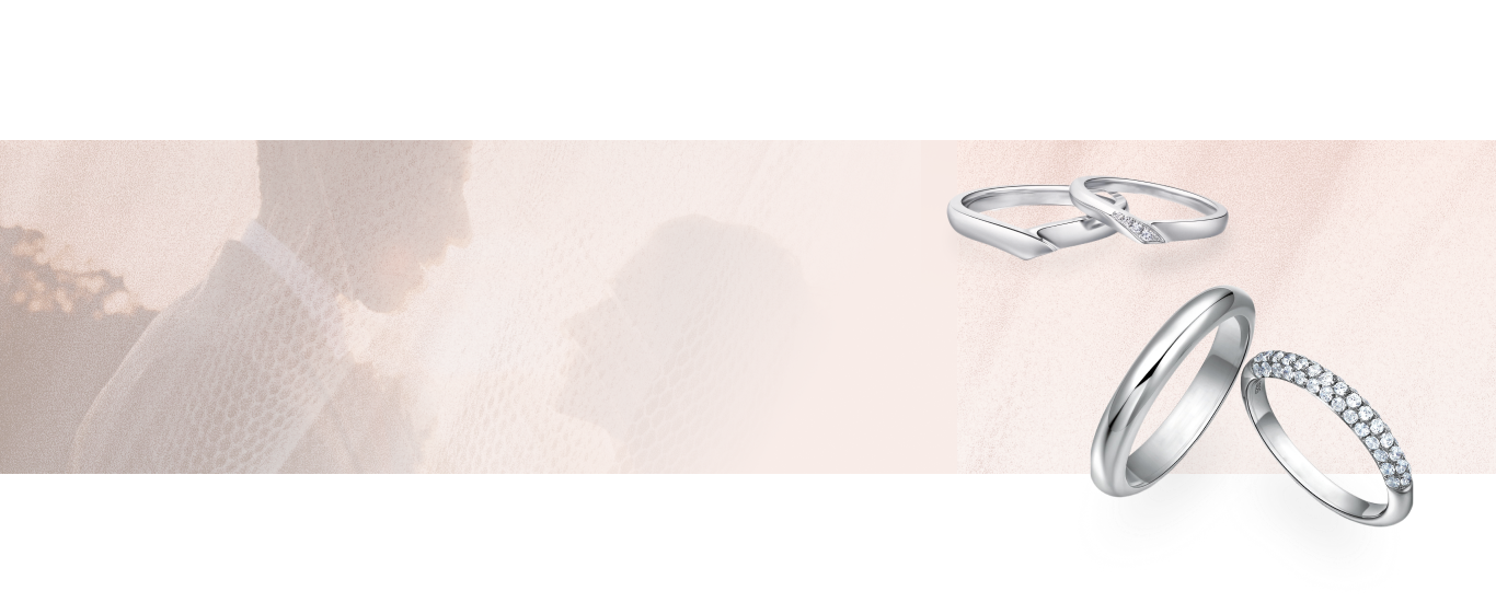 Eternity/Infinity Ring 18karat