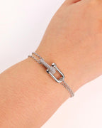 Mia [bracelet]
