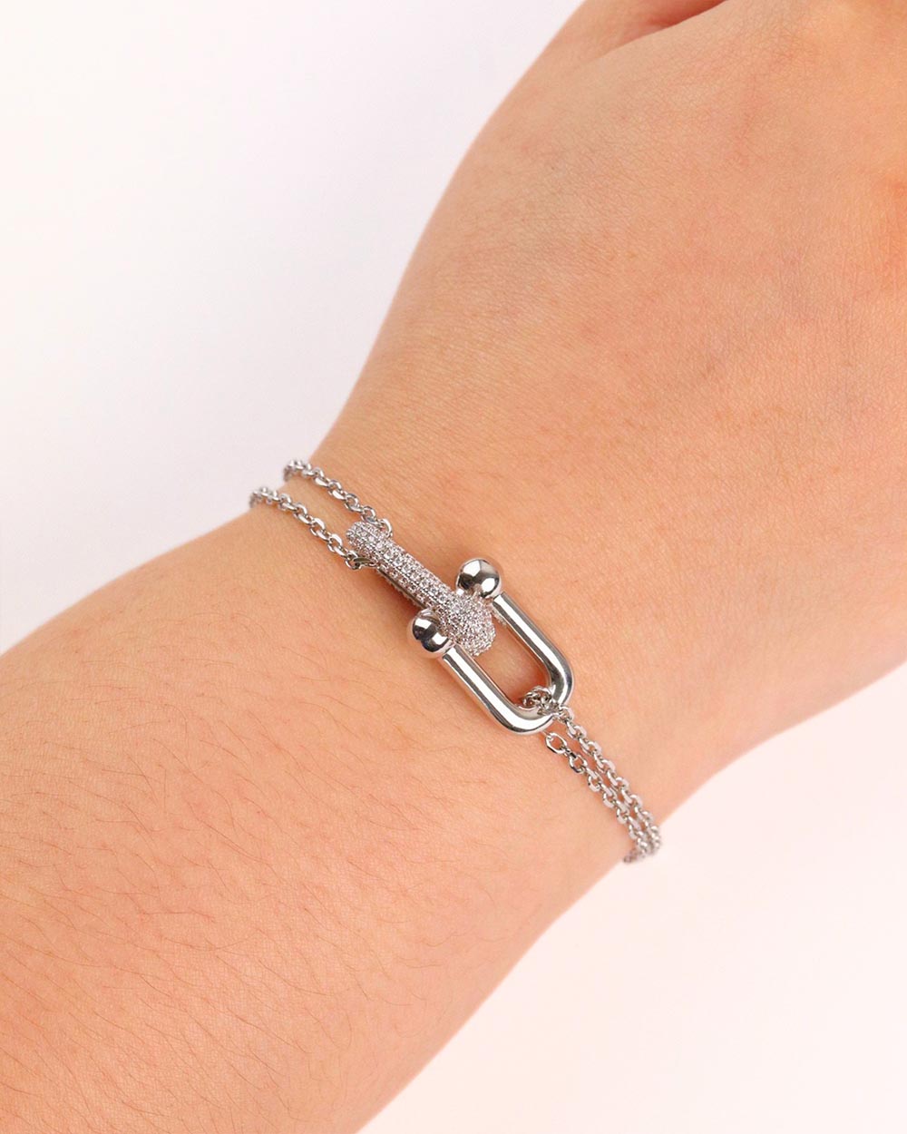 Mia [bracelet]
