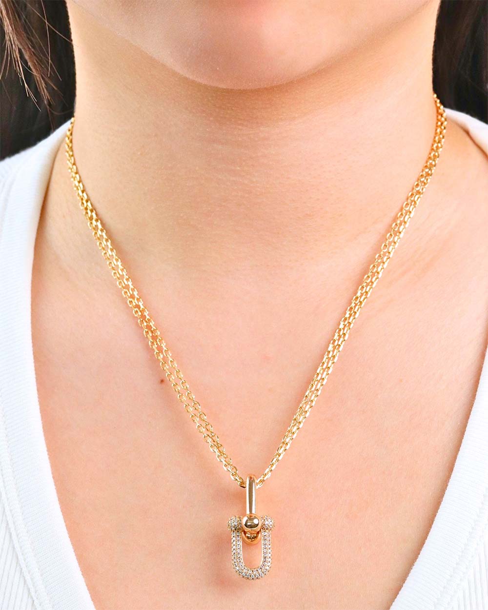 Mia [necklace]