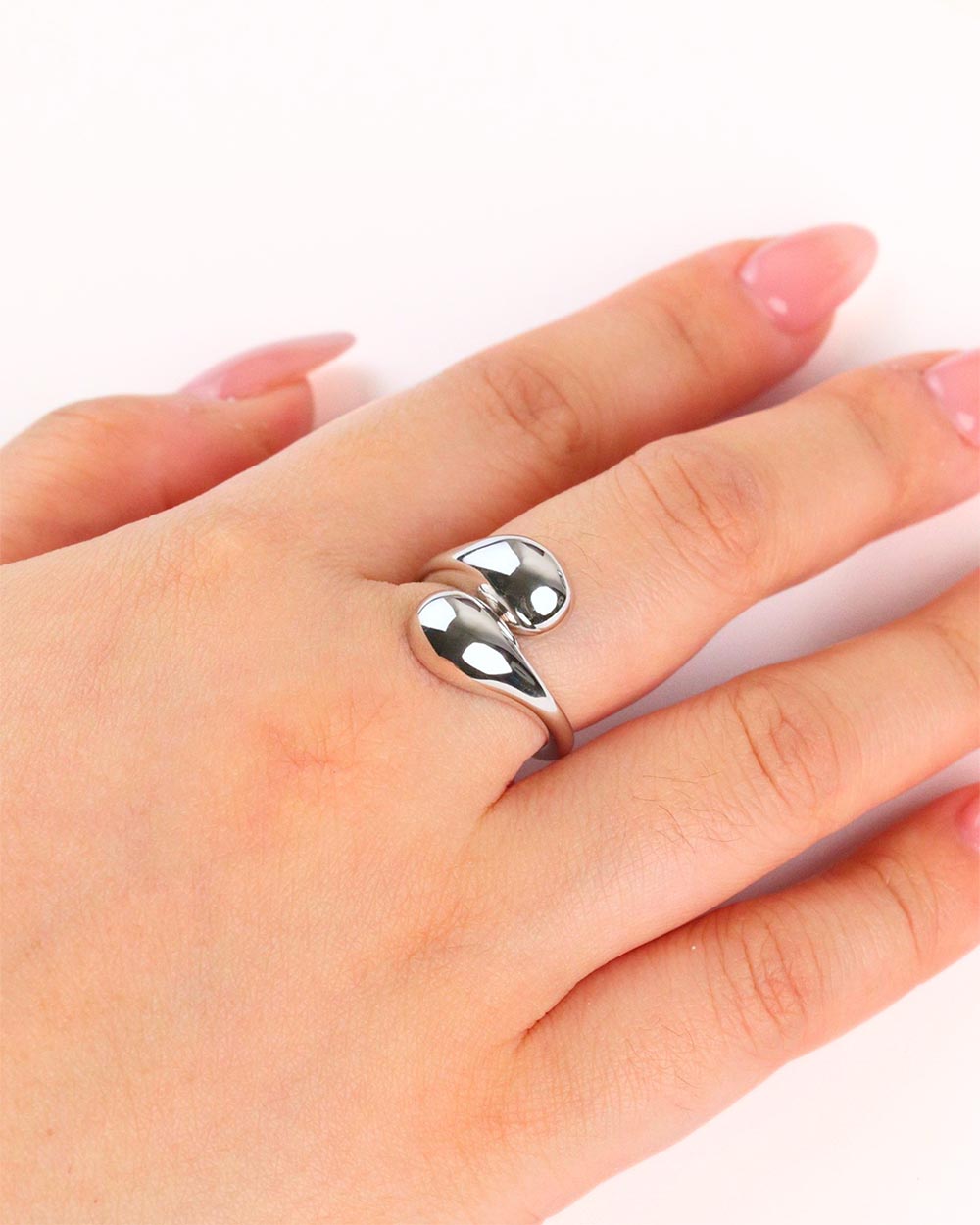 Pearsha [ring]