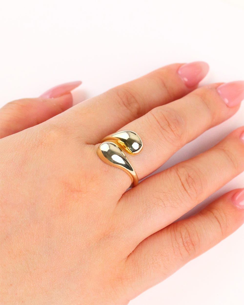 Pearsha [ring]