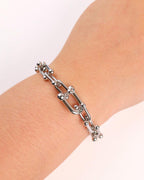 Mattie [bracelet]