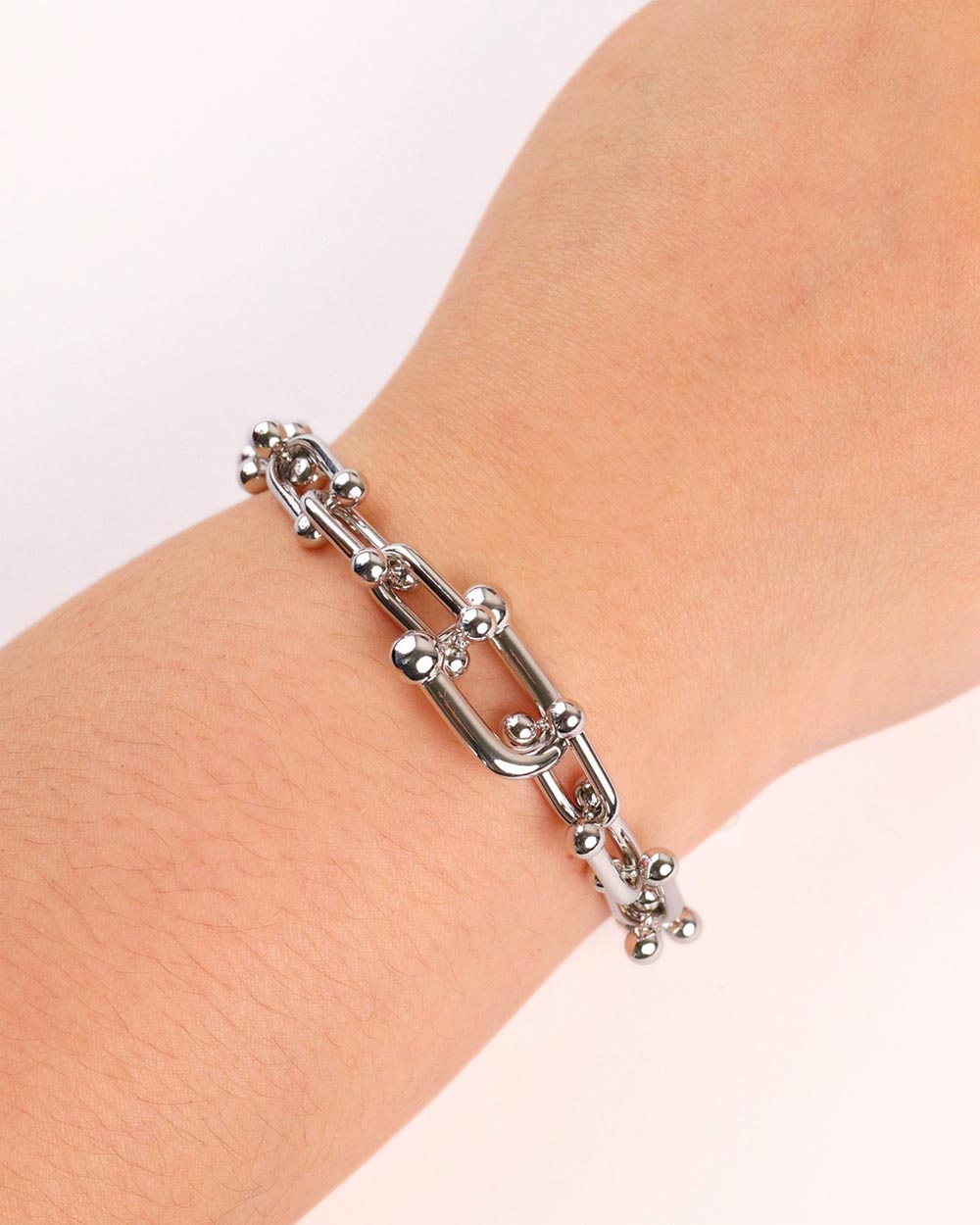 Mattie [bracelet]