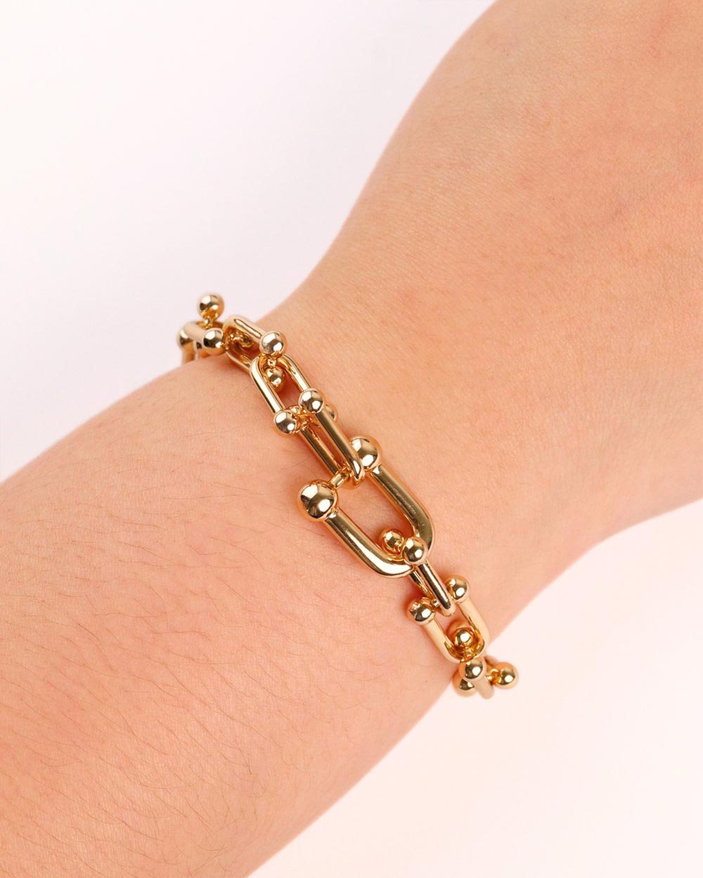 Mattie [bracelet]