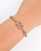 Lea [bracelet]