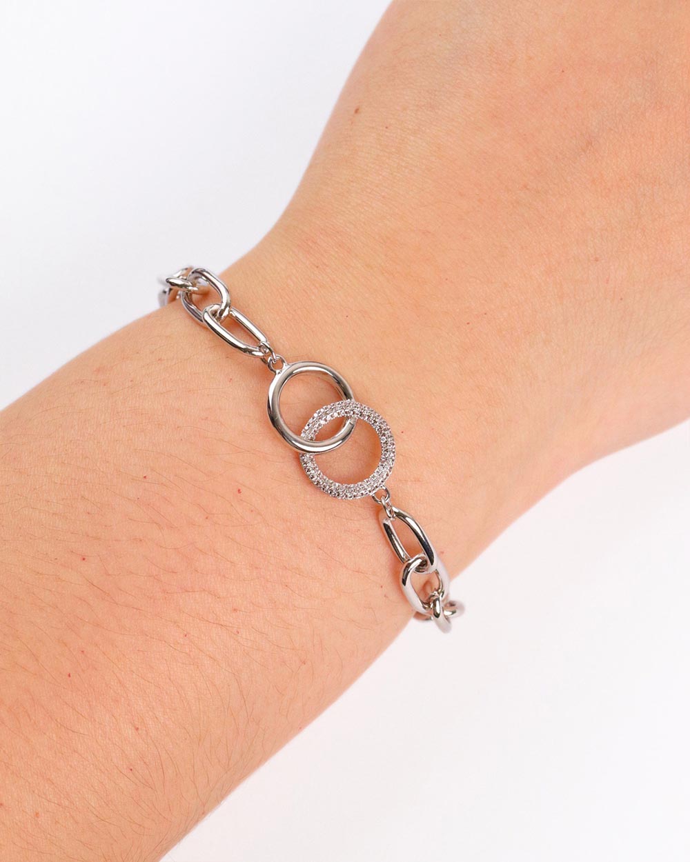 Lea [bracelet]