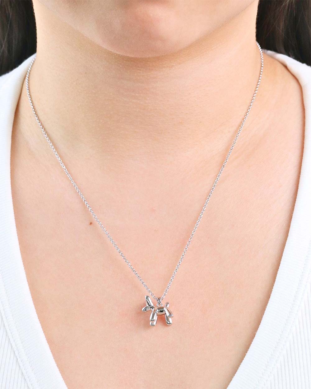 Bentley [necklace]
