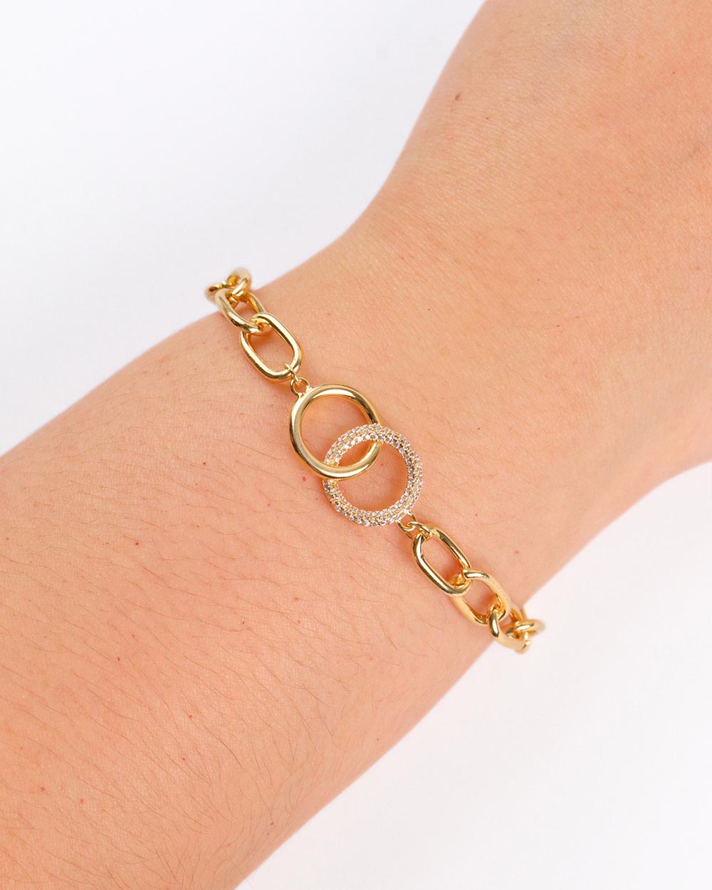 Lea [bracelet]