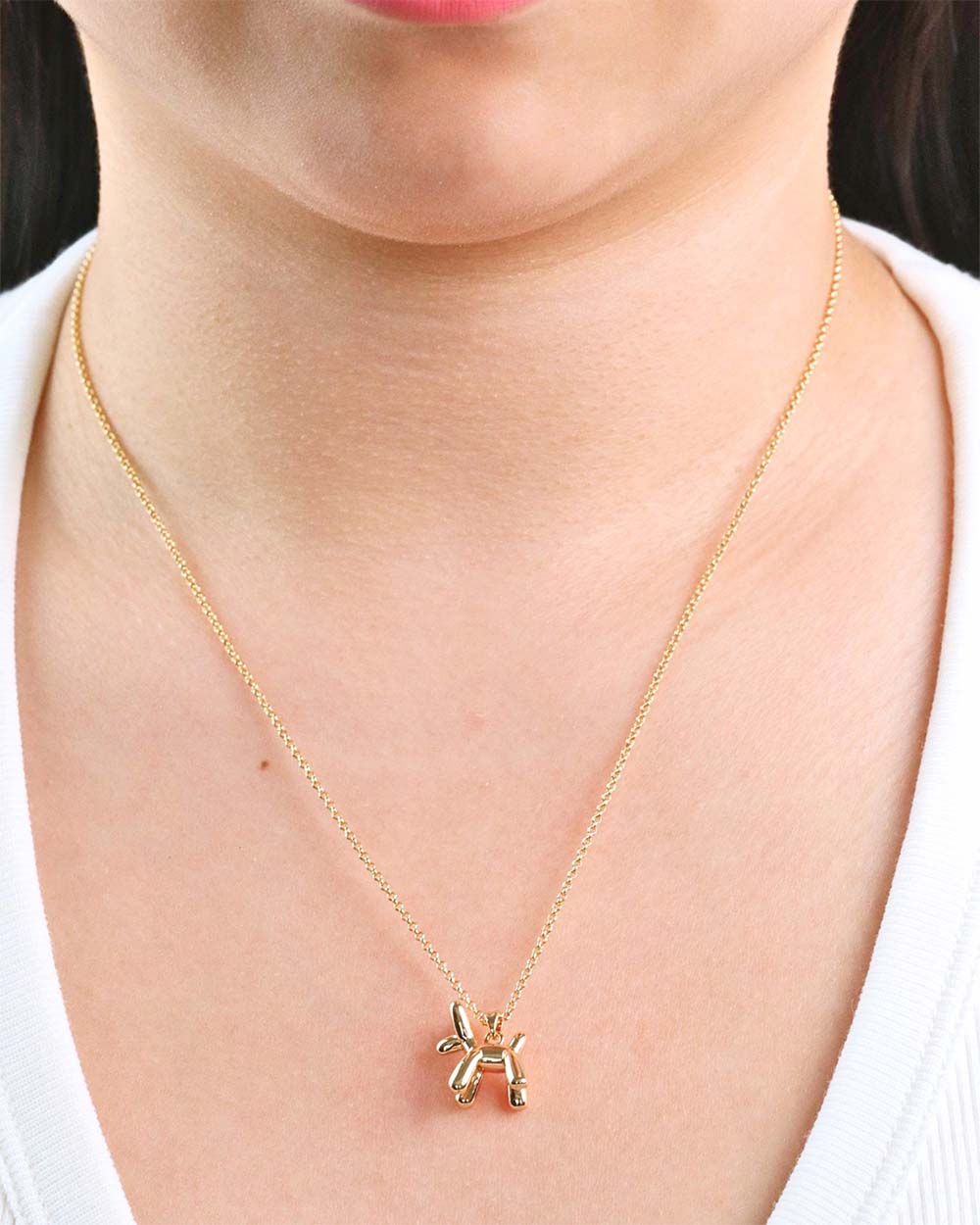 Bentley [necklace]