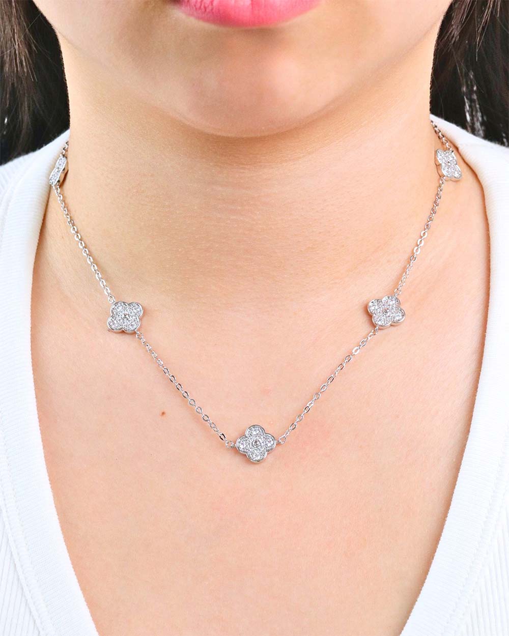 Arielle [necklace]