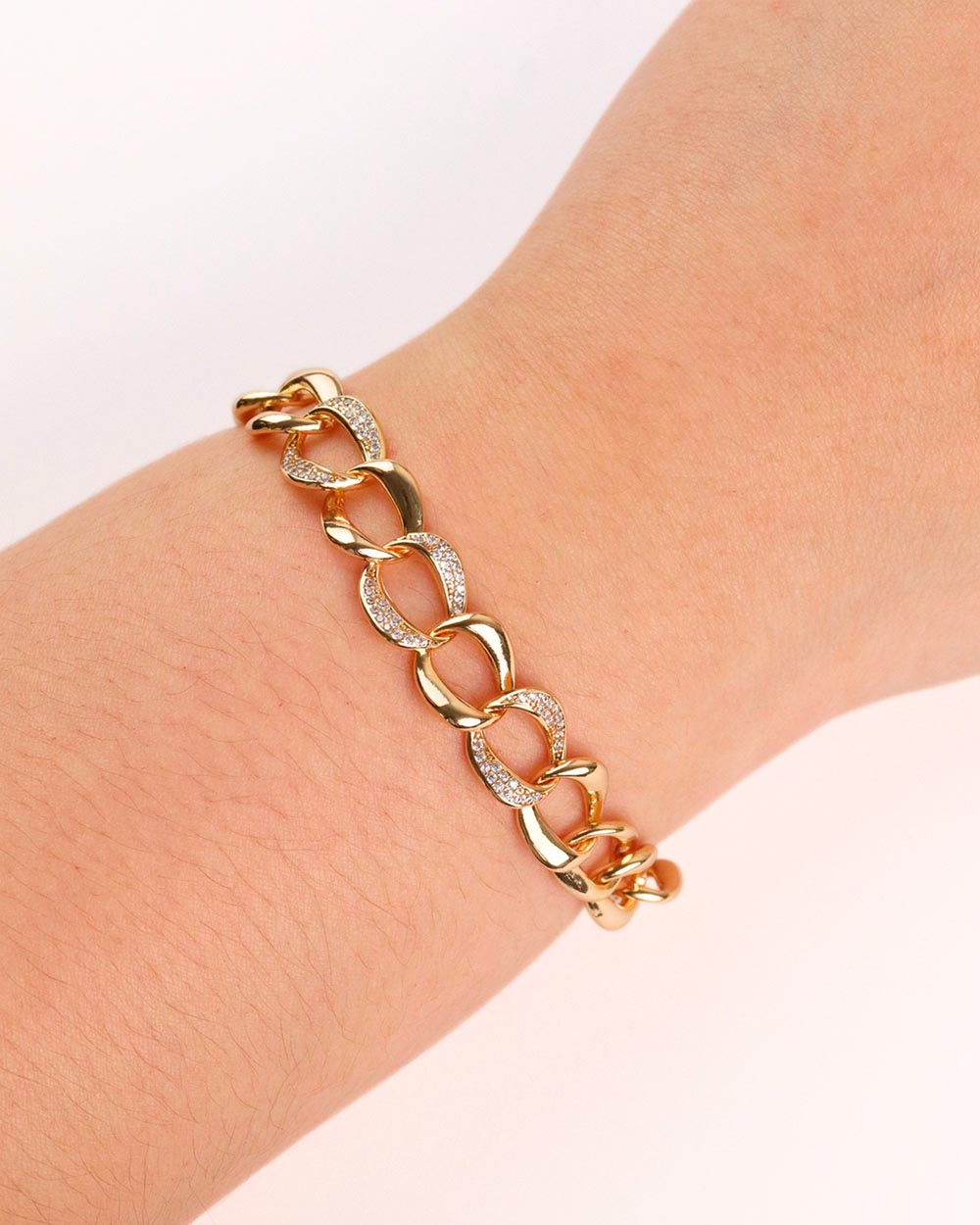 Laica [bracelet]