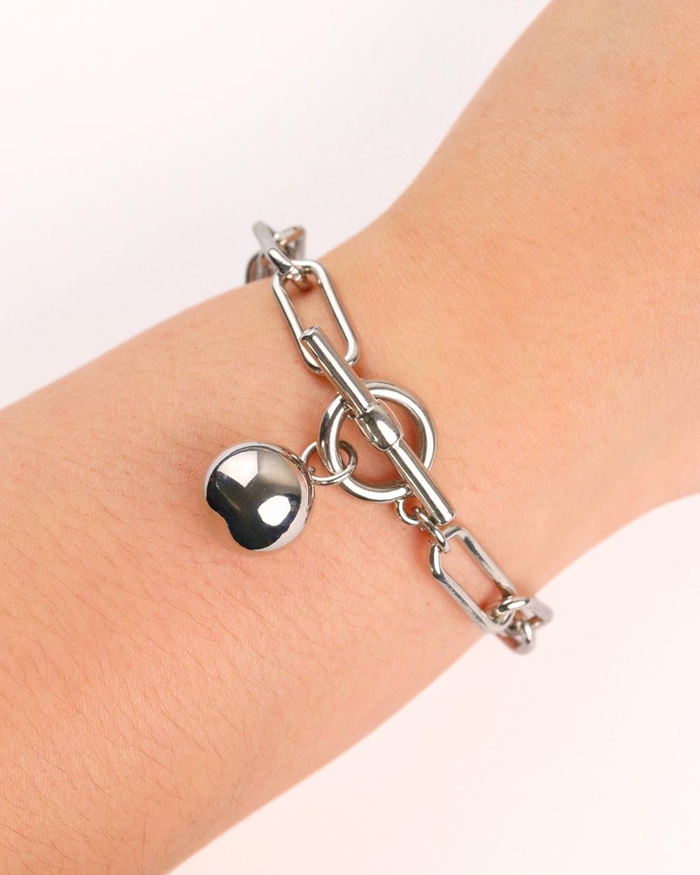 Bella [bracelet]