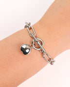 Bella [bracelet]