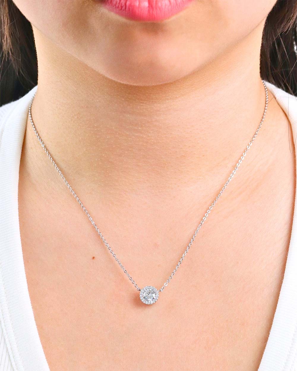 Yanna [necklace]
