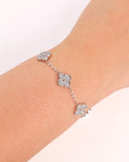 Arielle [bracelet]