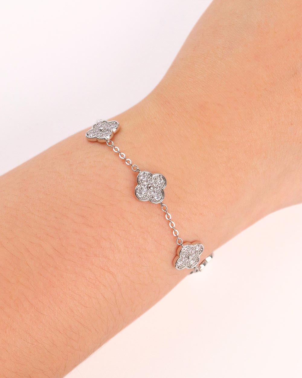 Arielle [bracelet]