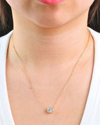 Yanna [necklace]