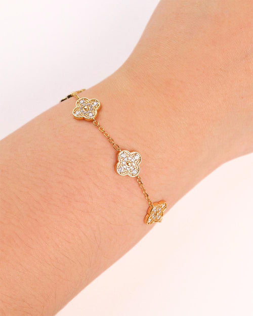Arielle [bracelet]