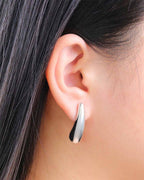 Parisa Studs [earrings]