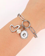 Wendy [bracelet]