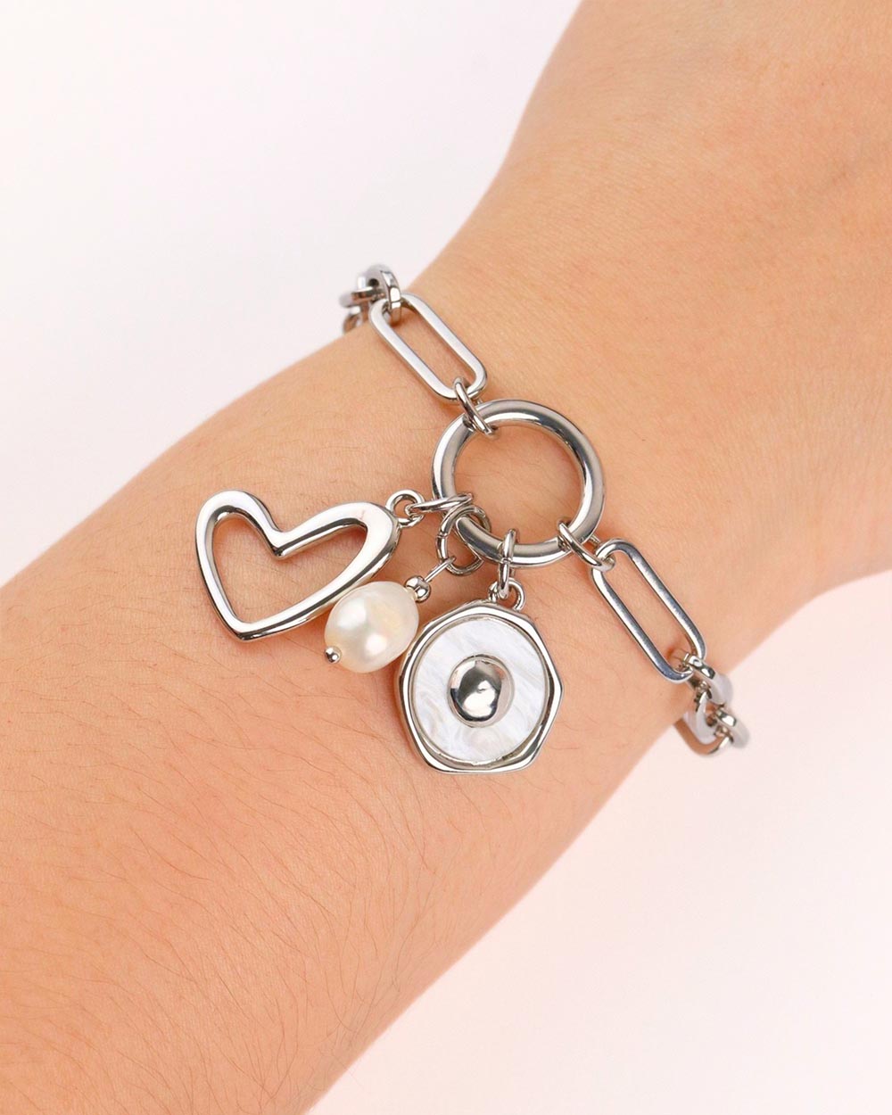 Wendy [bracelet]