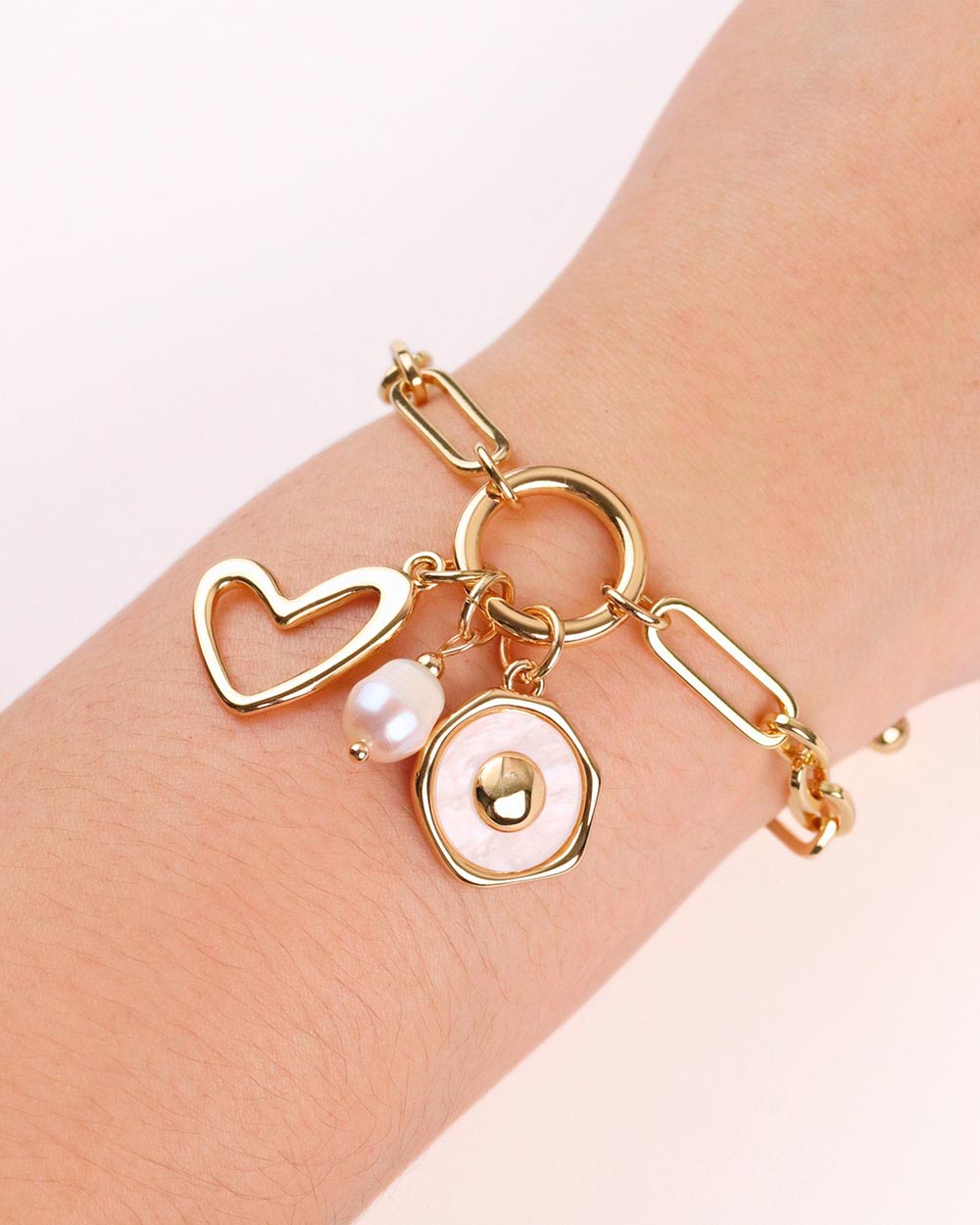 Wendy [bracelet]