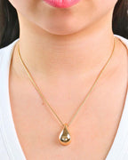 Pearsha [necklace]
