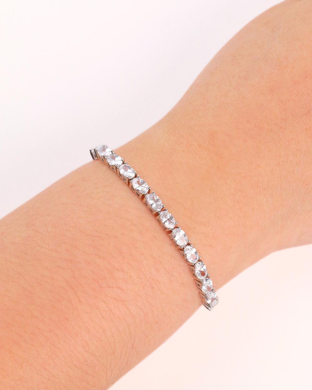 Veena [bracelet]