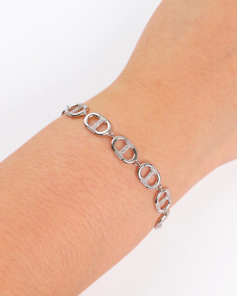 Valentia [bracelet]
