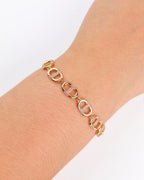 Valentia [bracelet]
