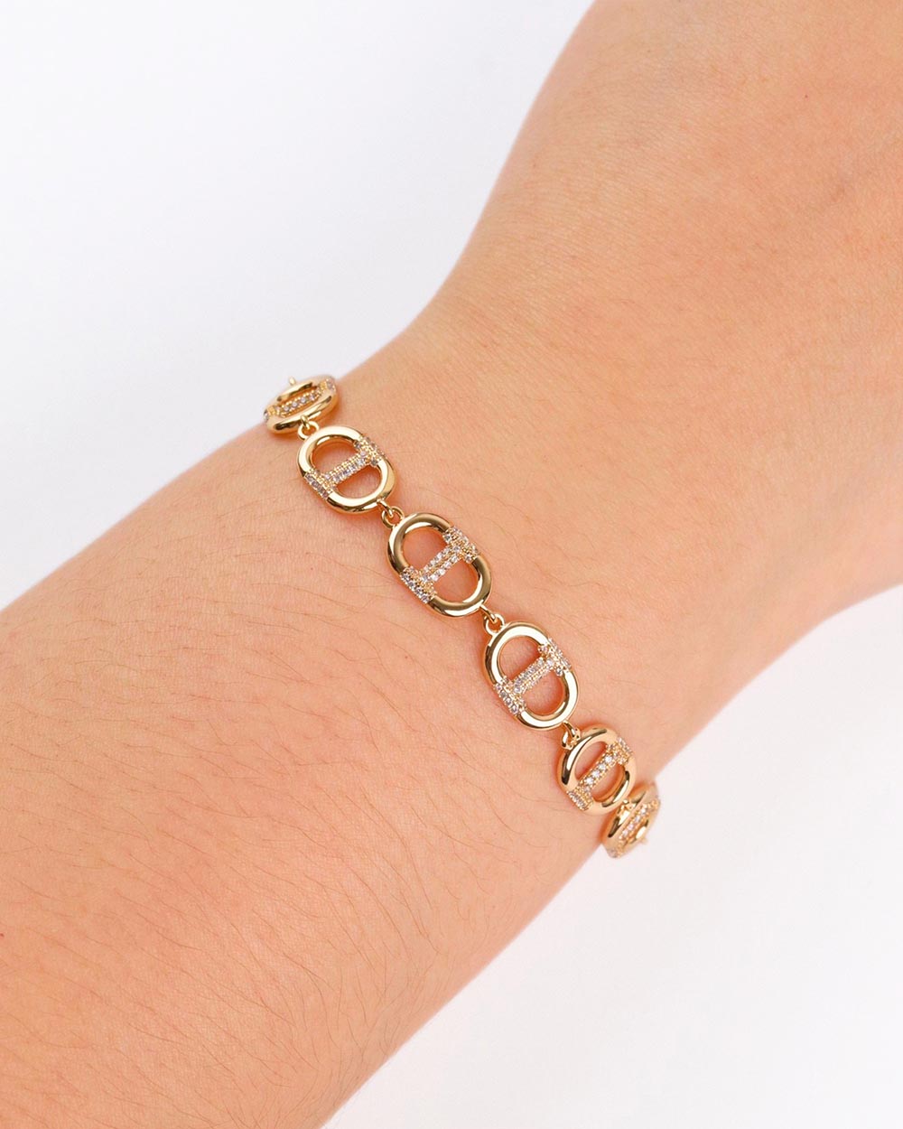 Valentia [bracelet]