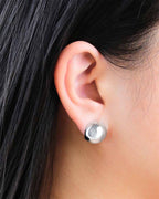 Bella Studs [earrings]