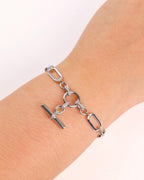Talia [bracelet]