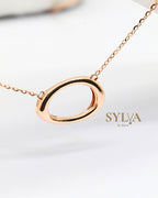 Aster [Necklace]