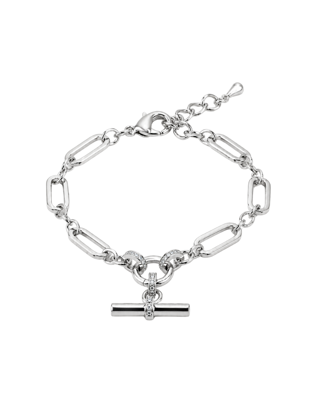 Talia [bracelet]