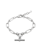 Talia [bracelet]