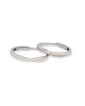 Twyla [couple rings]