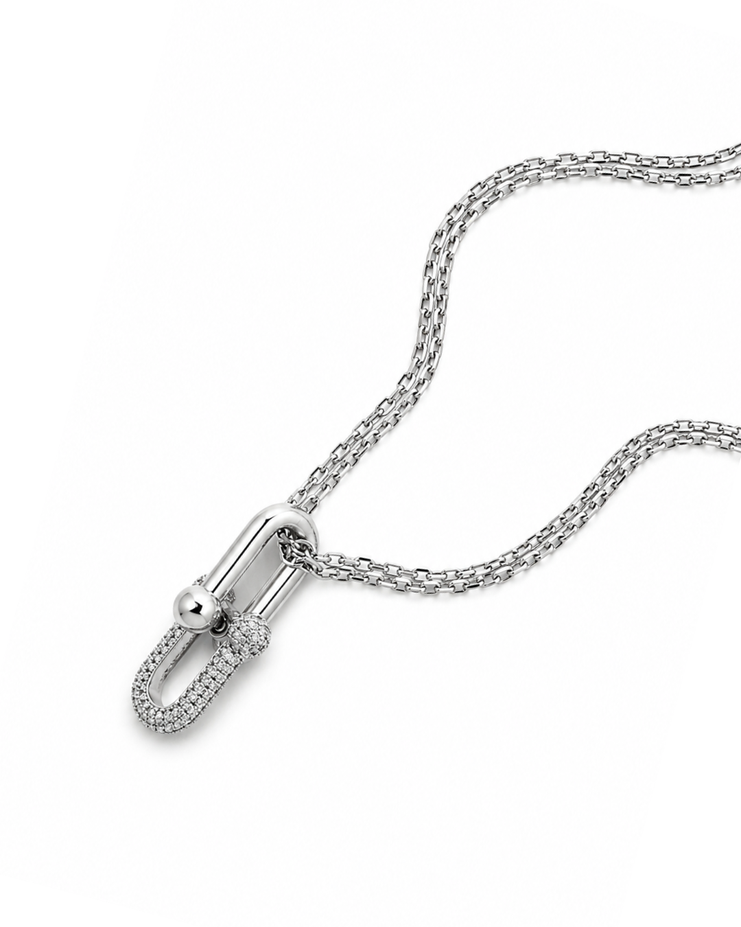 Mia [necklace]