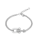 Mia [bracelet]