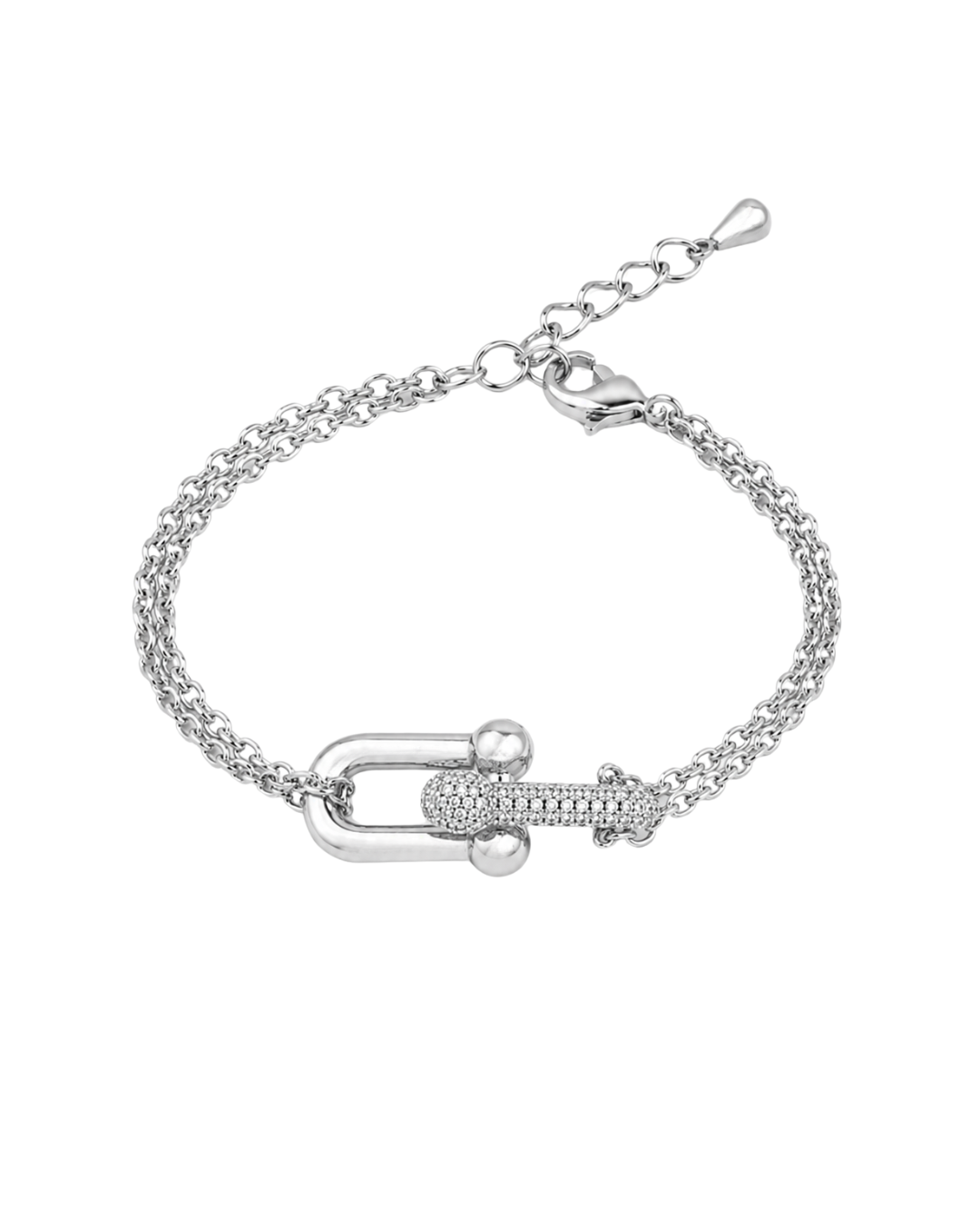 Mia [bracelet]