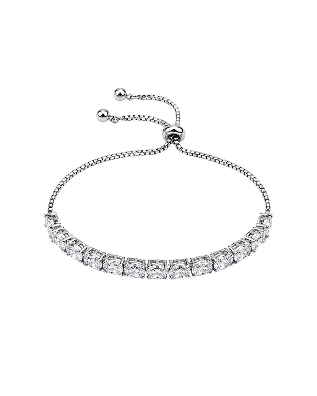 Veena [bracelet]