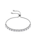 Veena [bracelet]