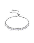 Veena [bracelet]