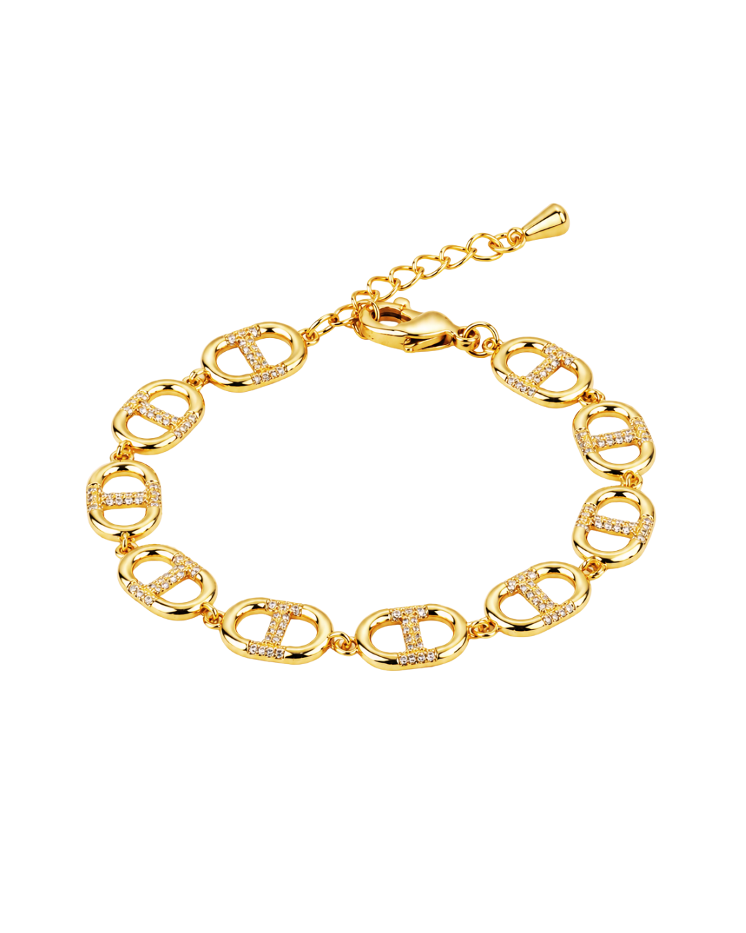 Valentia [bracelet]