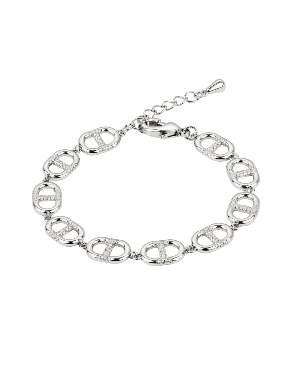 Valentia [bracelet]