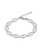 Valentia [bracelet]