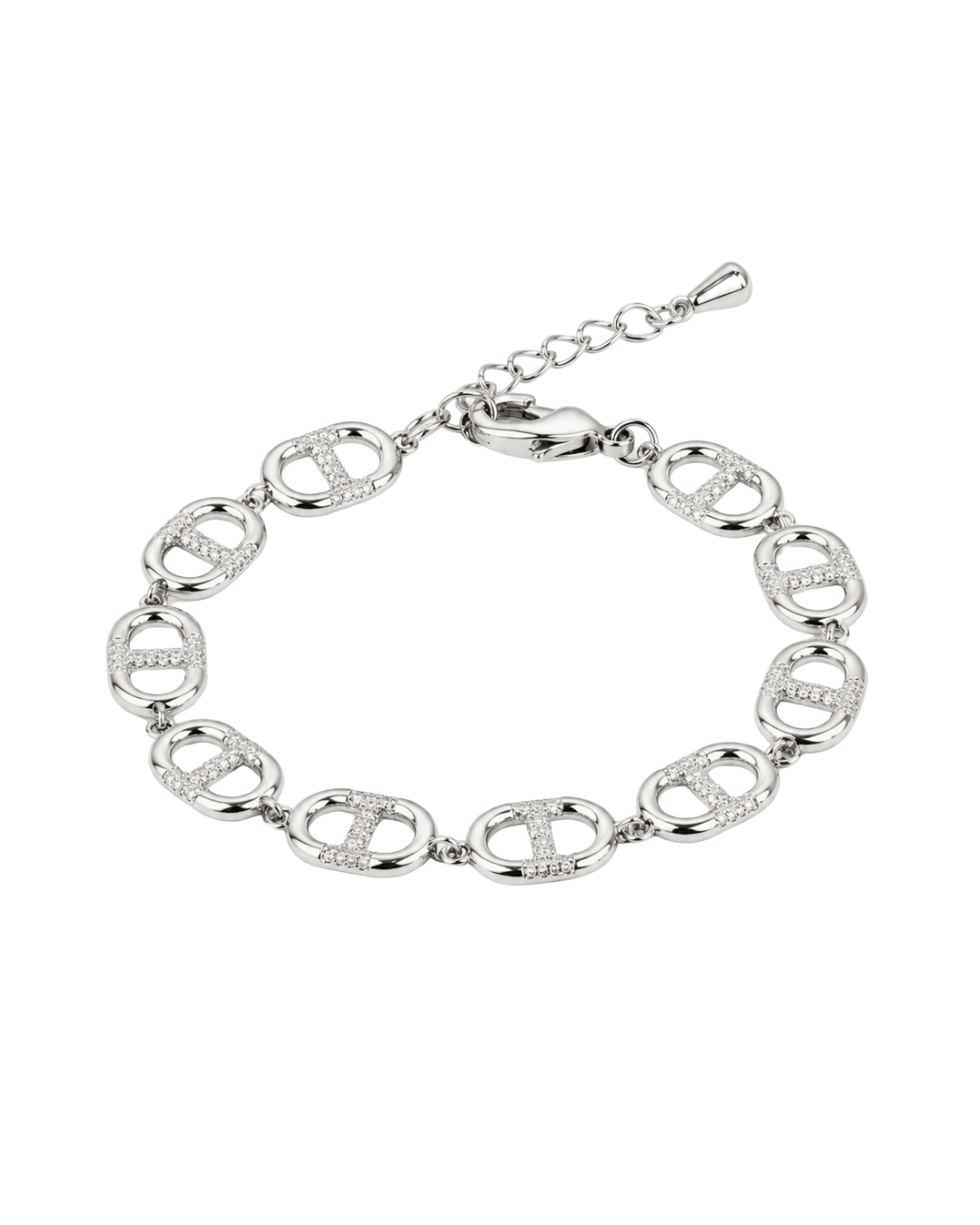 Valentia [bracelet]