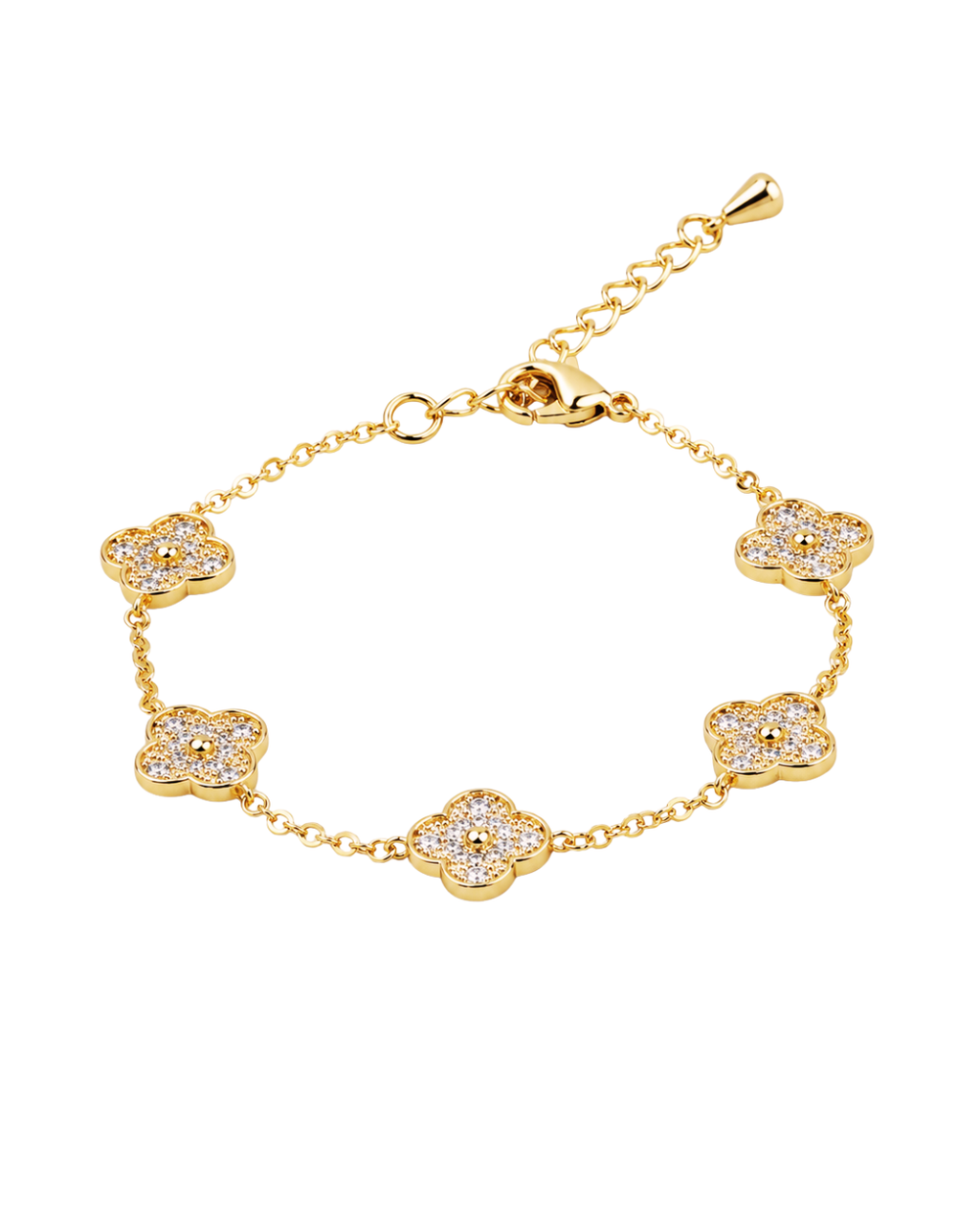 Arielle [bracelet]